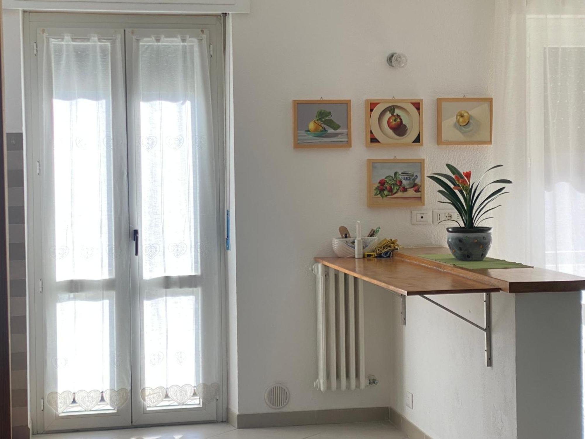 Appartamento Milu'S House - Cir 0092 - Sarre Esterno foto
