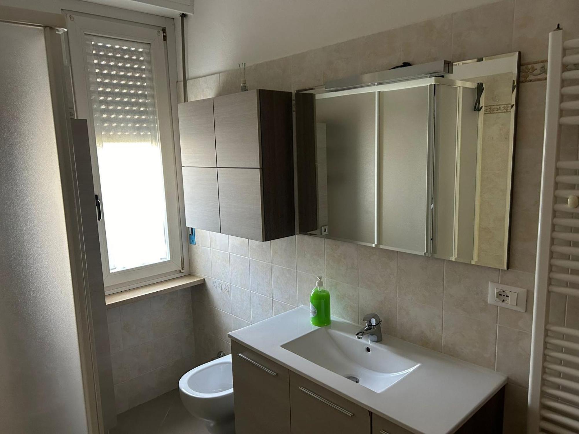 Appartamento Milu'S House - Cir 0092 - Sarre Esterno foto